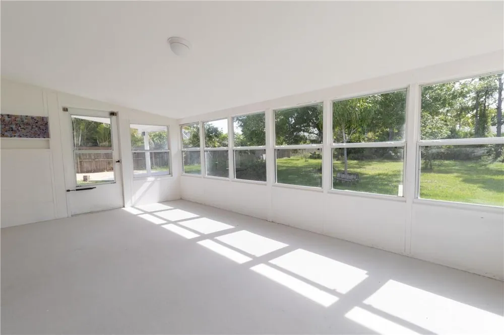 874 Blossom Sebastian, FL 32958