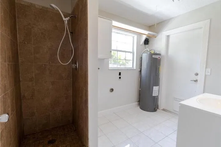 874 Blossom Sebastian, FL 32958
