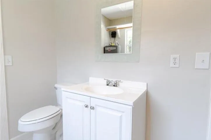 874 Blossom Sebastian, FL 32958