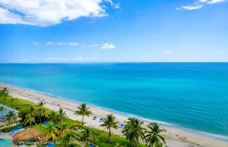3400 S Ocean Boulevard E #3l Highland Beach, FL 33487