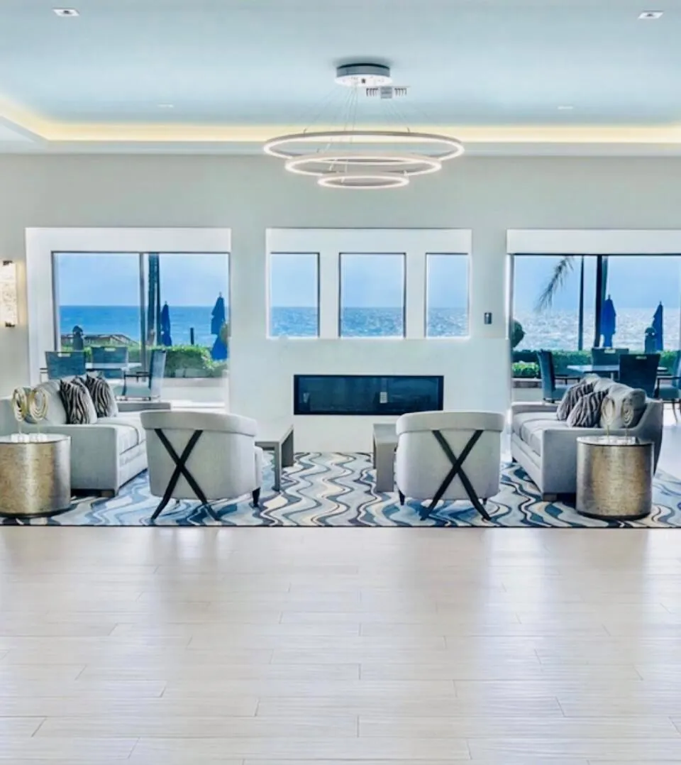 3400 S Ocean Boulevard E #3l Highland Beach, FL 33487