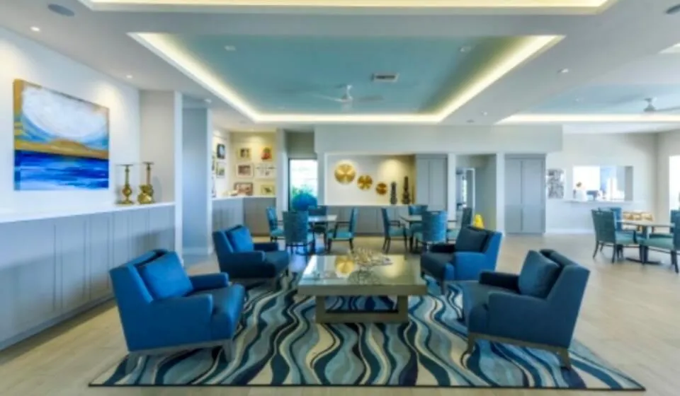 3400 S Ocean Boulevard E #3l Highland Beach, FL 33487