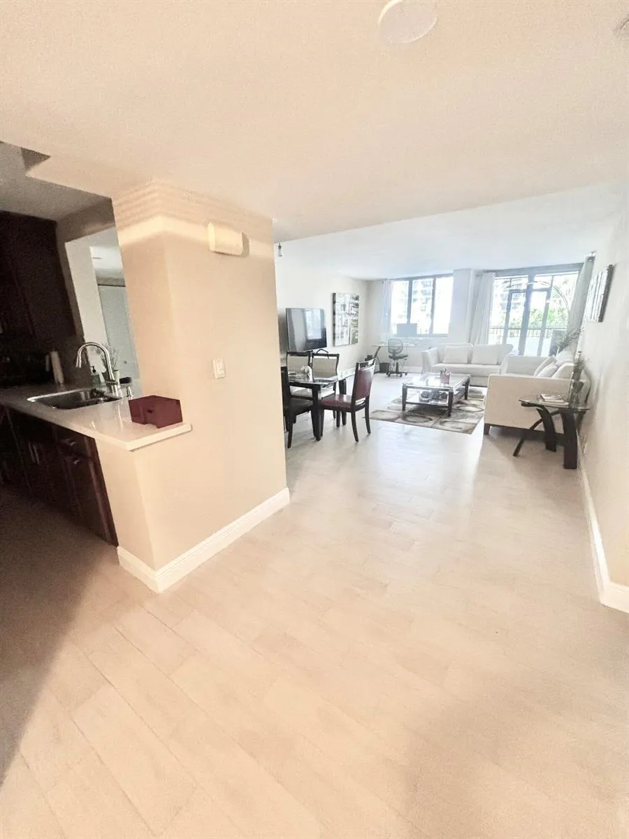 3400 S Ocean Boulevard E #3l Highland Beach, FL 33487