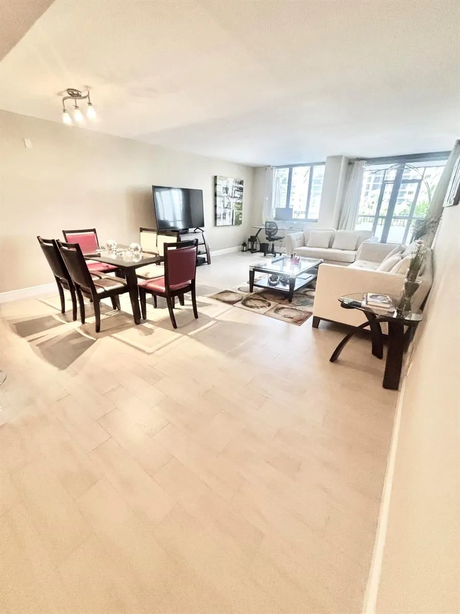 3400 S Ocean Boulevard E #3l Highland Beach, FL 33487