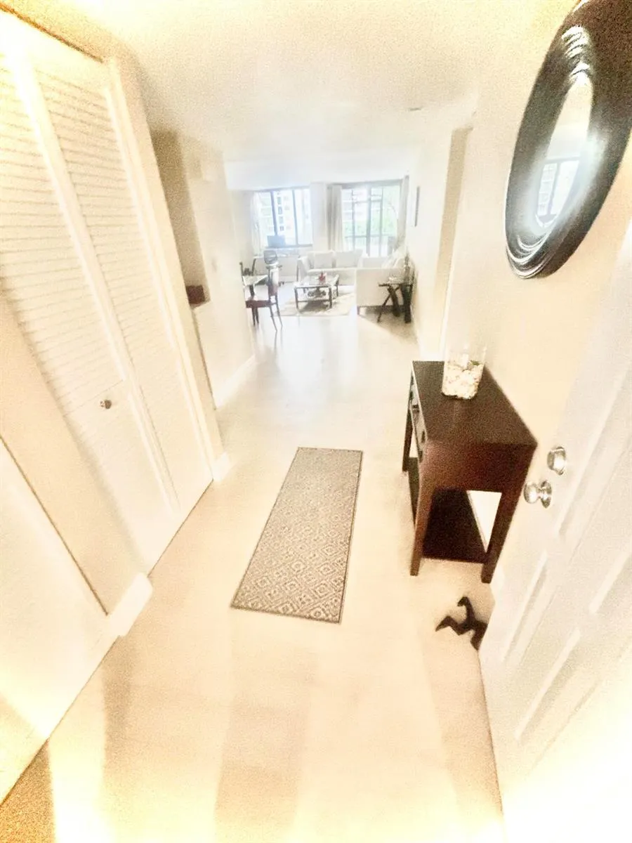 3400 S Ocean Boulevard E #3l Highland Beach, FL 33487