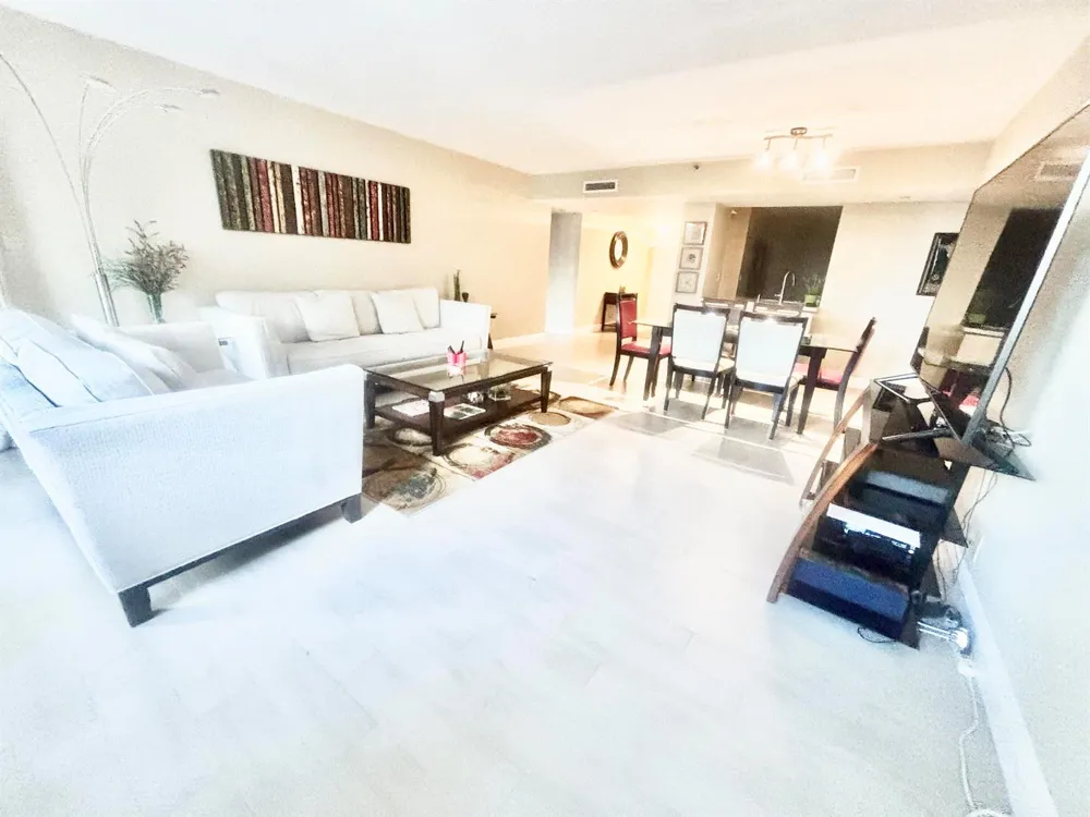 3400 S Ocean Boulevard E #3l Highland Beach, FL 33487