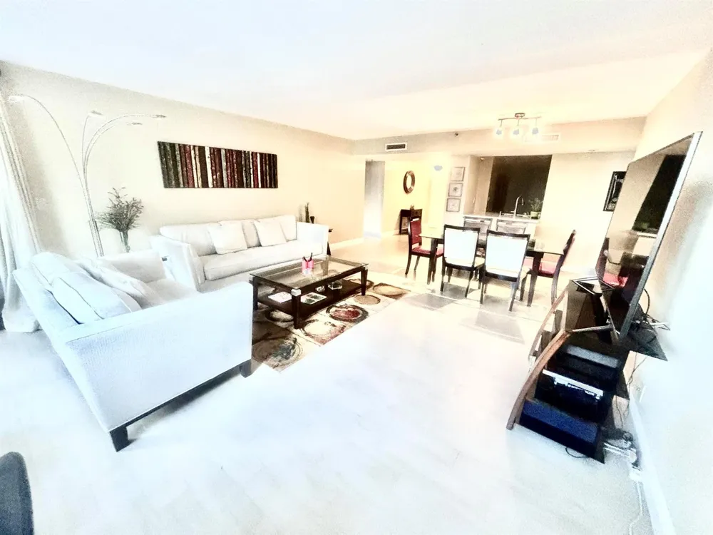 3400 S Ocean Boulevard E #3l Highland Beach, FL 33487