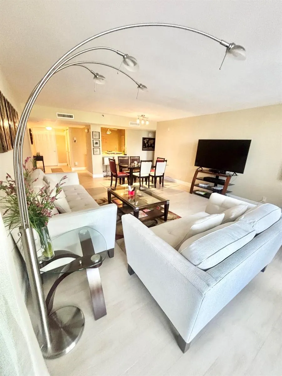 3400 S Ocean Boulevard E #3l Highland Beach, FL 33487