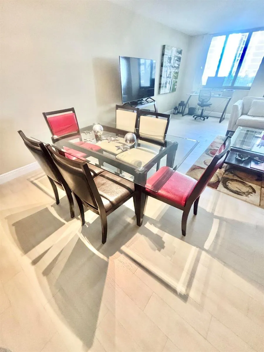 3400 S Ocean Boulevard E #3l Highland Beach, FL 33487