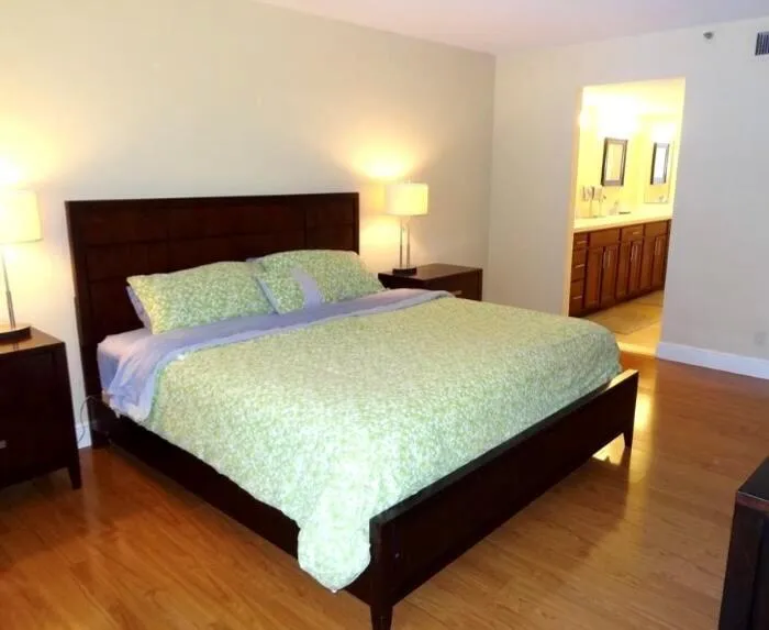 3400 S Ocean Boulevard E #3l Highland Beach, FL 33487