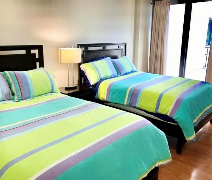 3400 S Ocean Boulevard E #3l Highland Beach, FL 33487