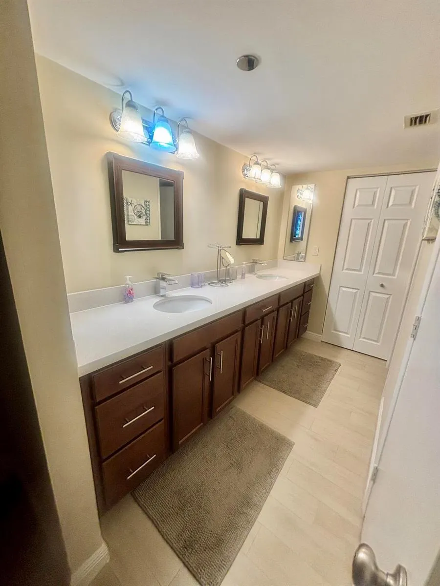 3400 S Ocean Boulevard E #3l Highland Beach, FL 33487