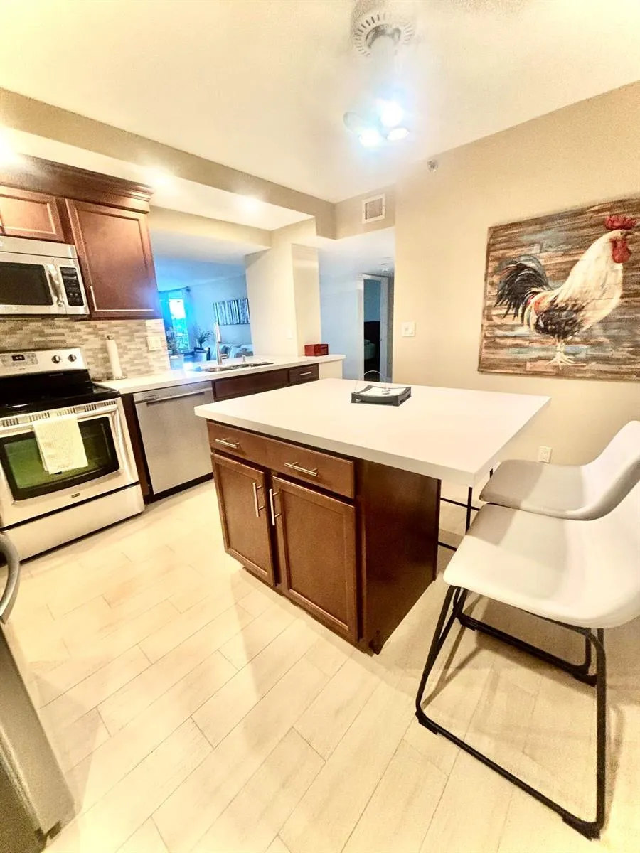 3400 S Ocean Boulevard E #3l Highland Beach, FL 33487