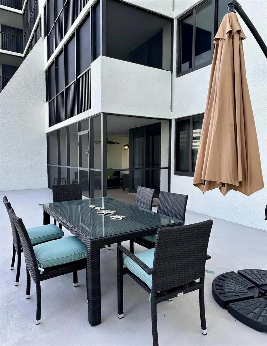 3400 S Ocean Boulevard E #3l Highland Beach, FL 33487