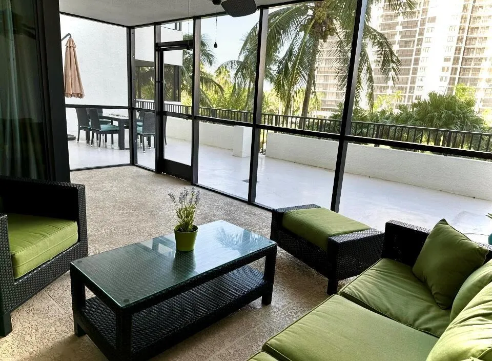 3400 S Ocean Boulevard E #3l Highland Beach, FL 33487