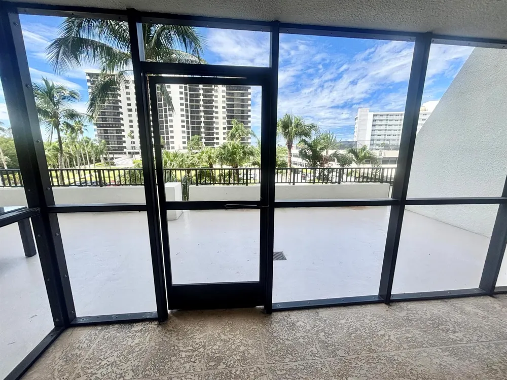 3400 S Ocean Boulevard E #3l Highland Beach, FL 33487