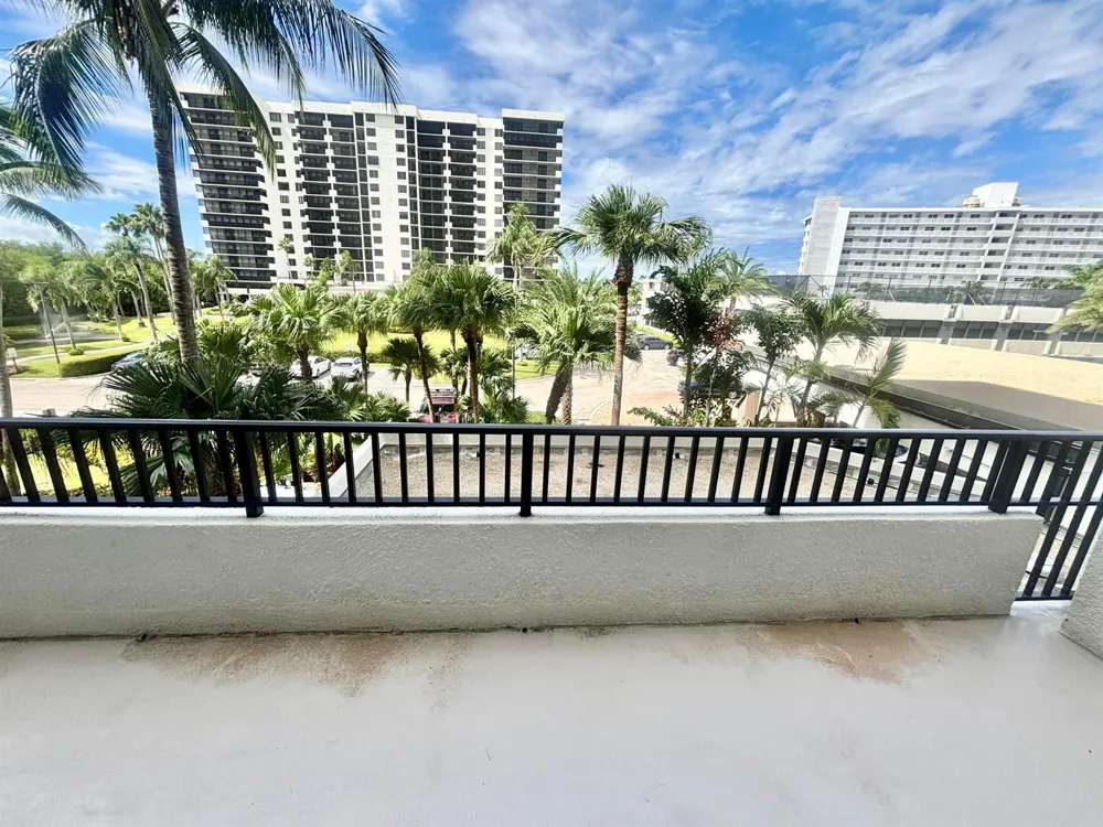 3400 S Ocean Boulevard E #3l Highland Beach, FL 33487