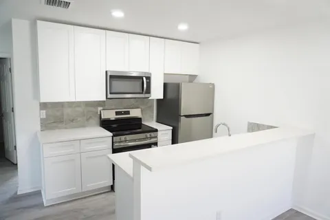 1173 W 28th Street #2