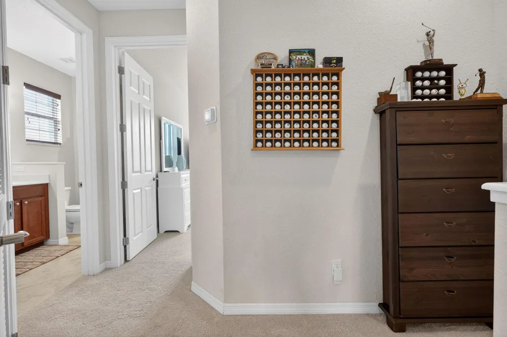 615 SW Glen Crest Way Stuart, FL 34997