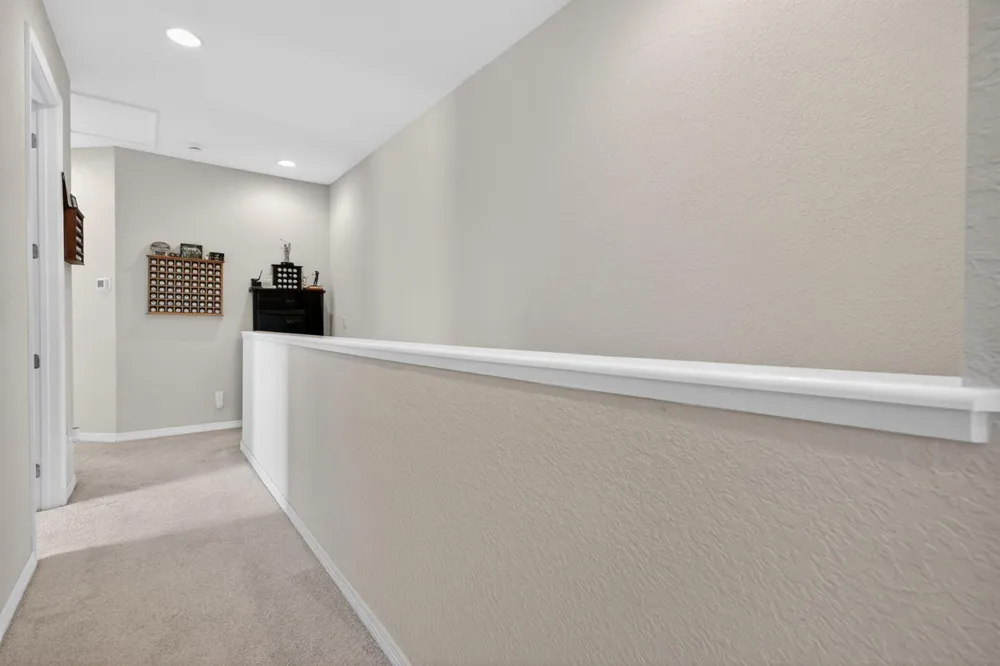 615 SW Glen Crest Way Stuart, FL 34997