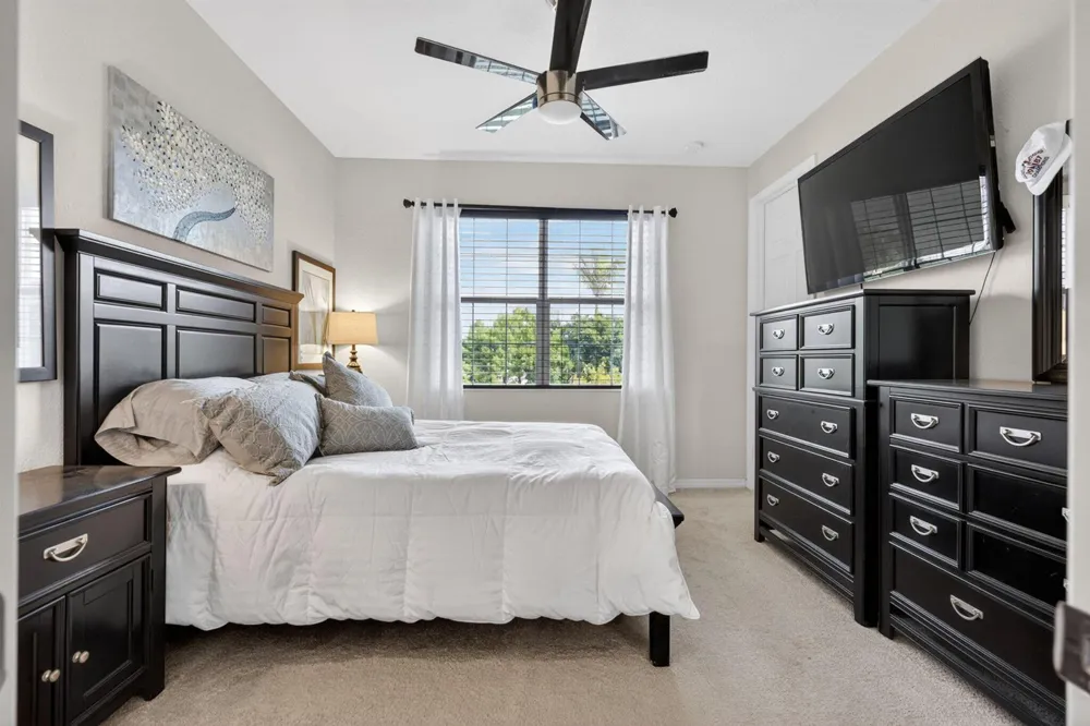 615 SW Glen Crest Way Stuart, FL 34997