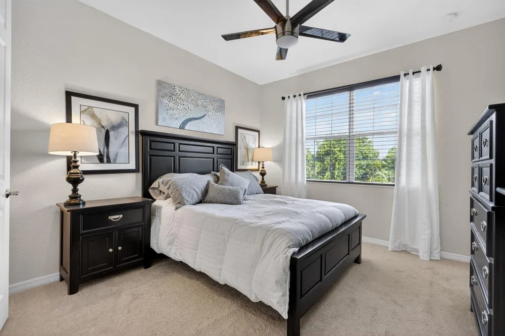 615 SW Glen Crest Way Stuart, FL 34997