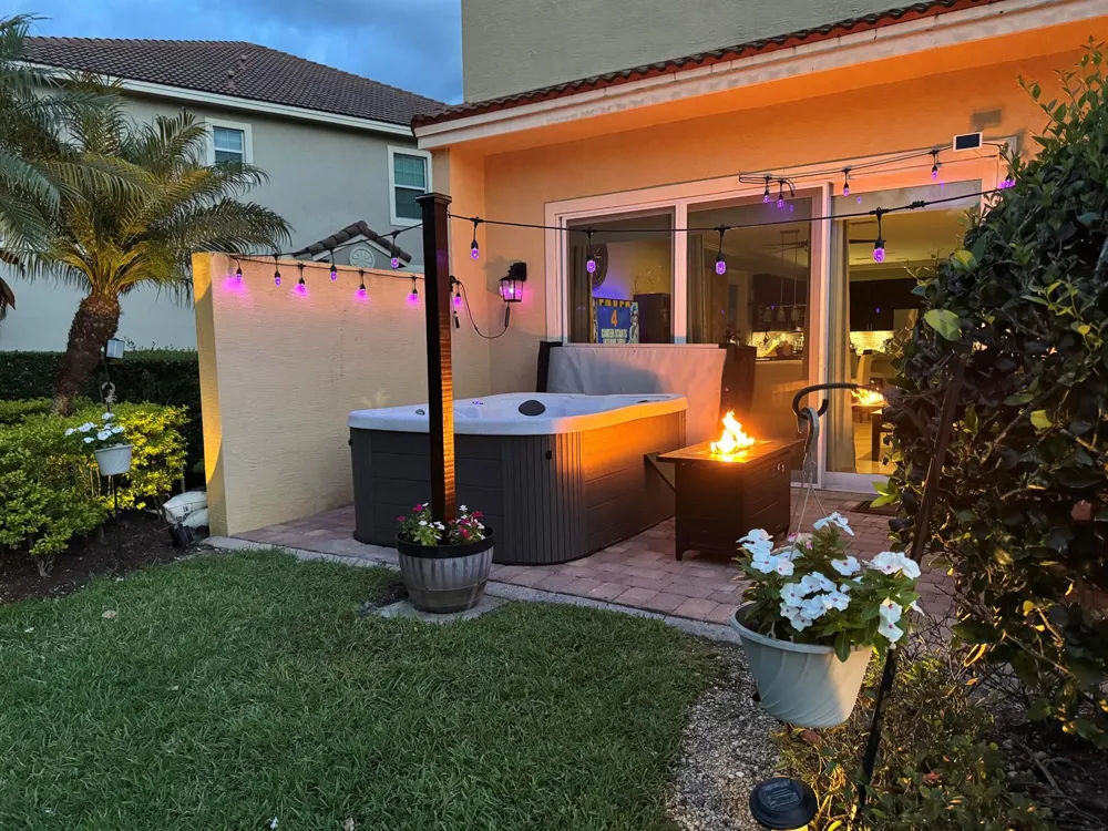615 SW Glen Crest Way Stuart, FL 34997