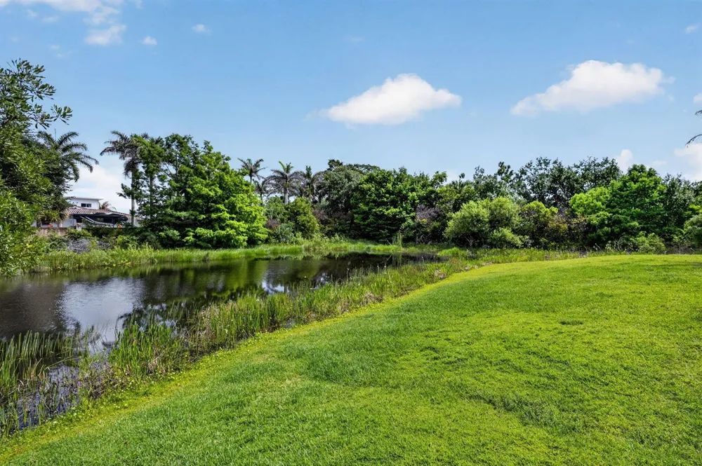 615 SW Glen Crest Way Stuart, FL 34997