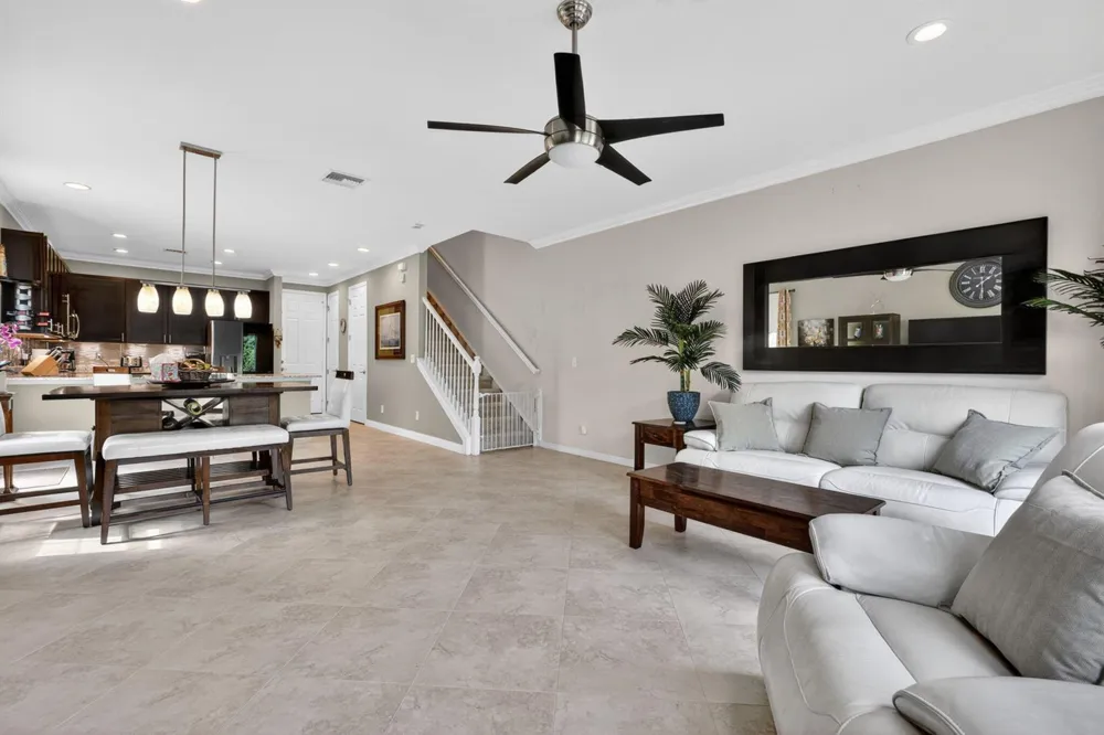 615 SW Glen Crest Way Stuart, FL 34997