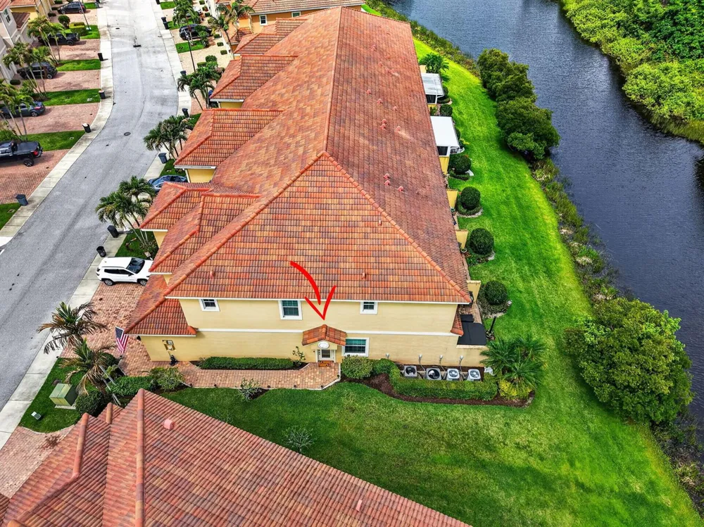 615 SW Glen Crest Way Stuart, FL 34997