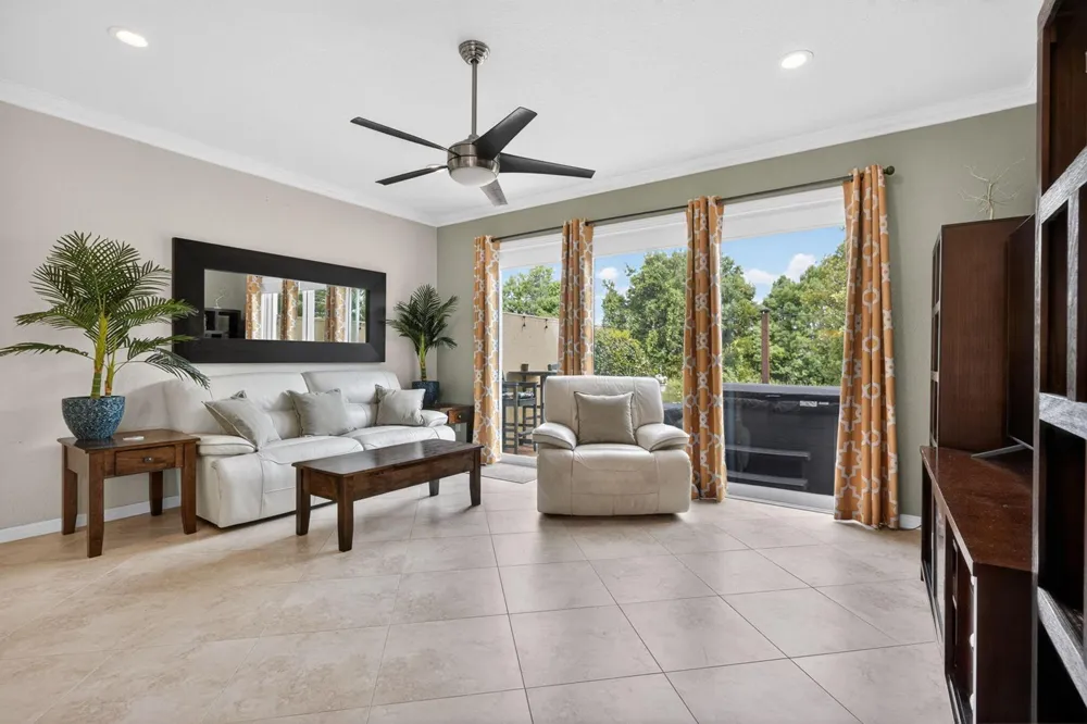 615 SW Glen Crest Way Stuart, FL 34997