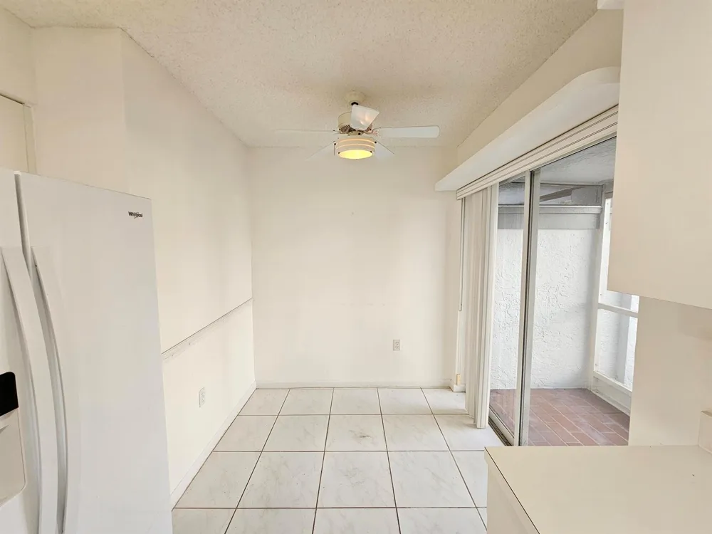 9963 Seacrest Circle #101 Boynton Beach, FL 33437