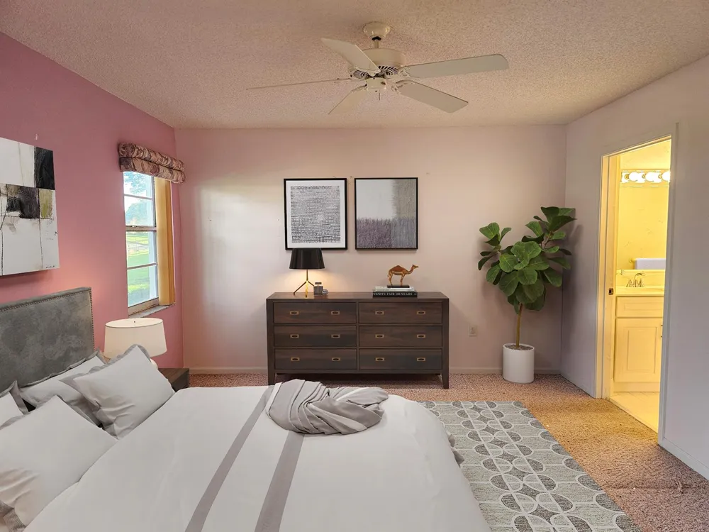9963 Seacrest Circle #101 Boynton Beach, FL 33437