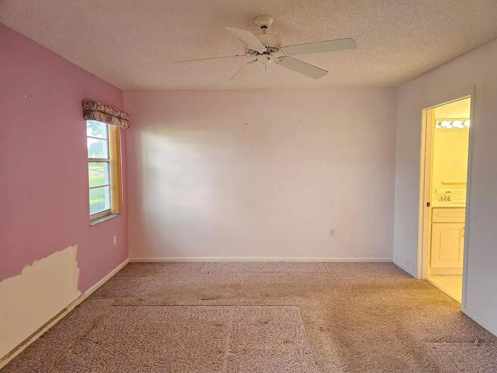 9963 Seacrest Circle #101 Boynton Beach, FL 33437