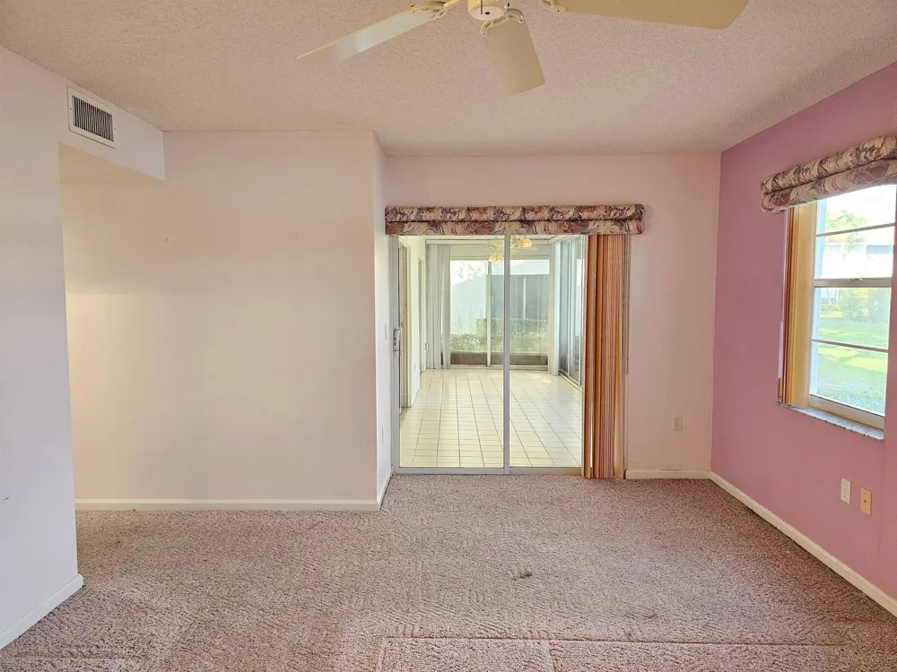 9963 Seacrest Circle #101 Boynton Beach, FL 33437
