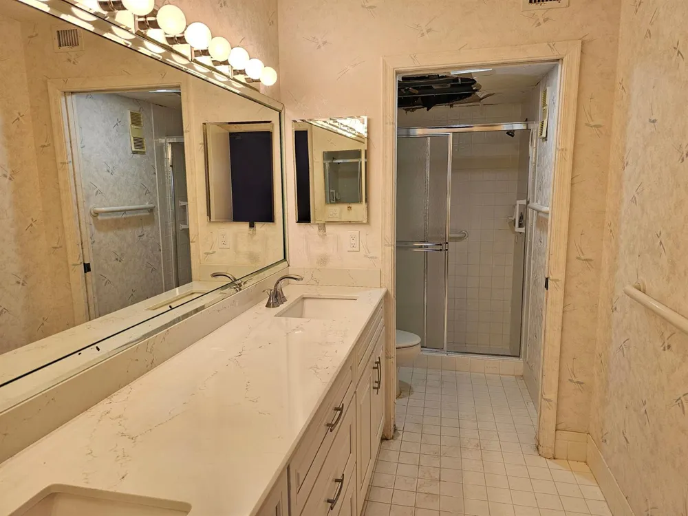 9963 Seacrest Circle #101 Boynton Beach, FL 33437