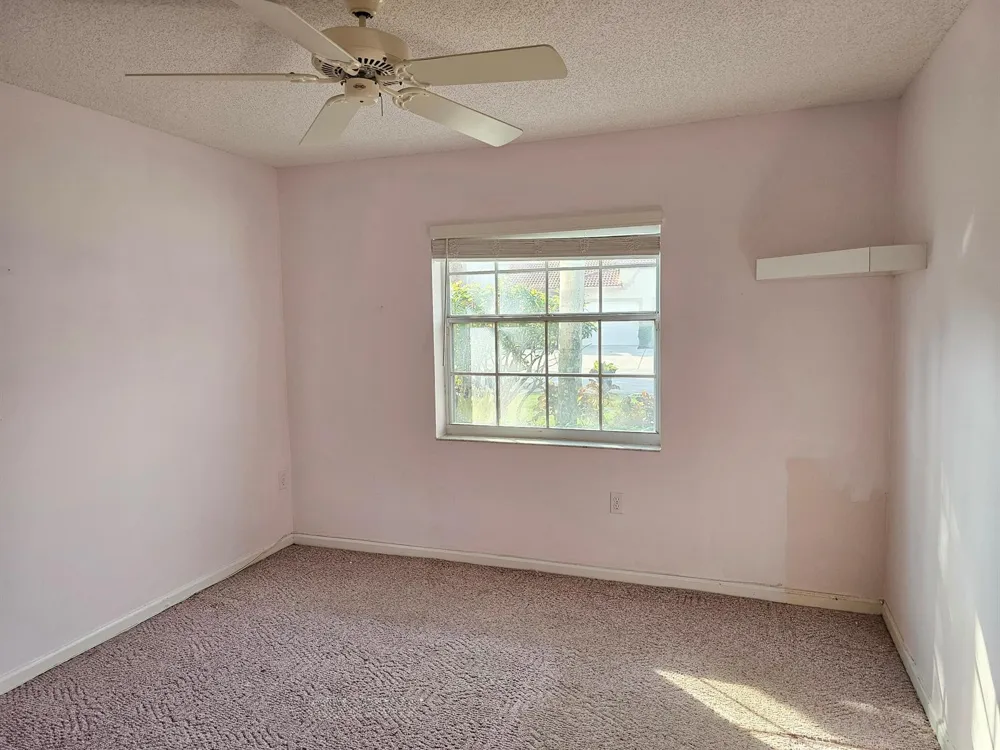 9963 Seacrest Circle #101 Boynton Beach, FL 33437