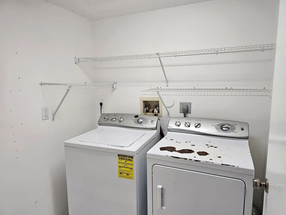 9963 Seacrest Circle #101 Boynton Beach, FL 33437