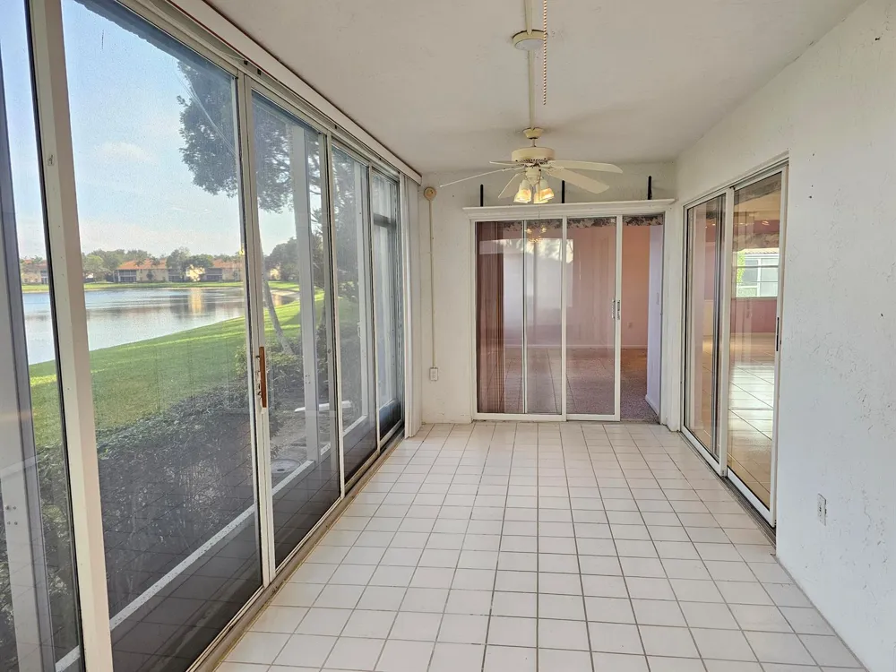9963 Seacrest Circle #101 Boynton Beach, FL 33437