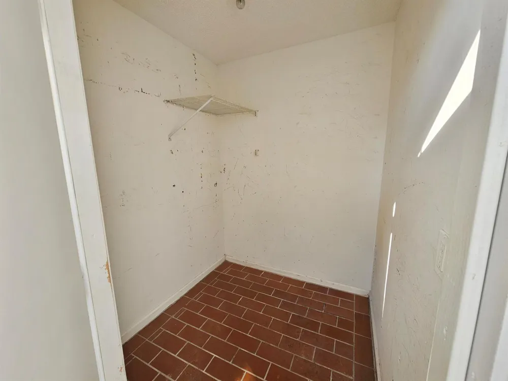 9963 Seacrest Circle #101 Boynton Beach, FL 33437