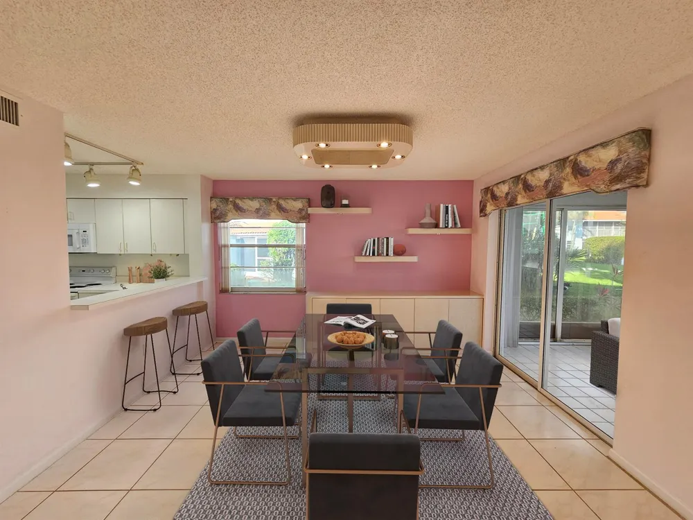 9963 Seacrest Circle #101 Boynton Beach, FL 33437