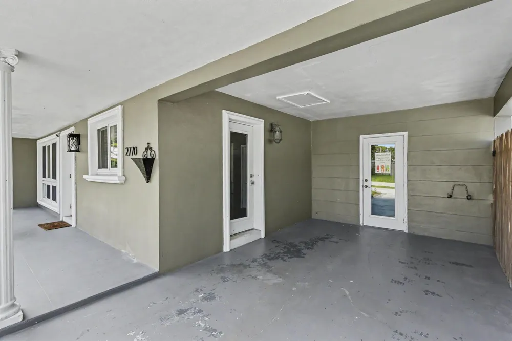 2770 NE 53rd Street Lighthouse Point, FL 33064
