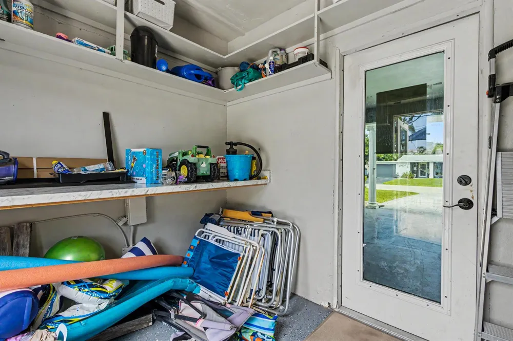 2770 NE 53rd Street Lighthouse Point, FL 33064