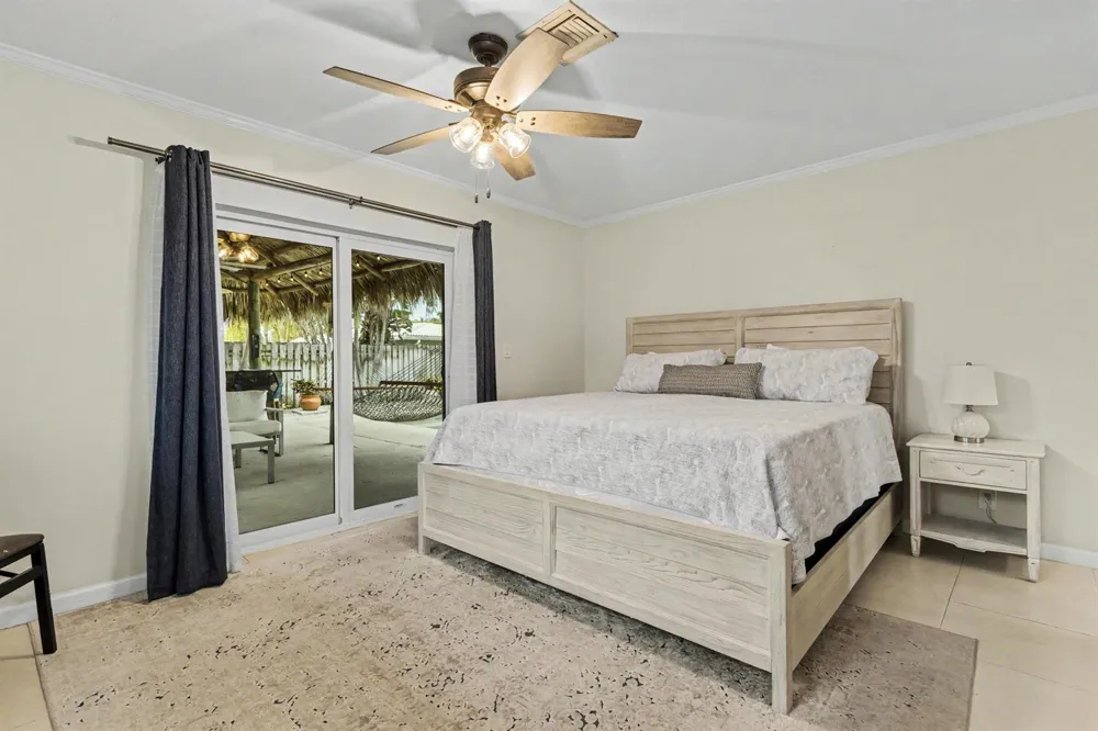2770 NE 53rd Street Lighthouse Point, FL 33064