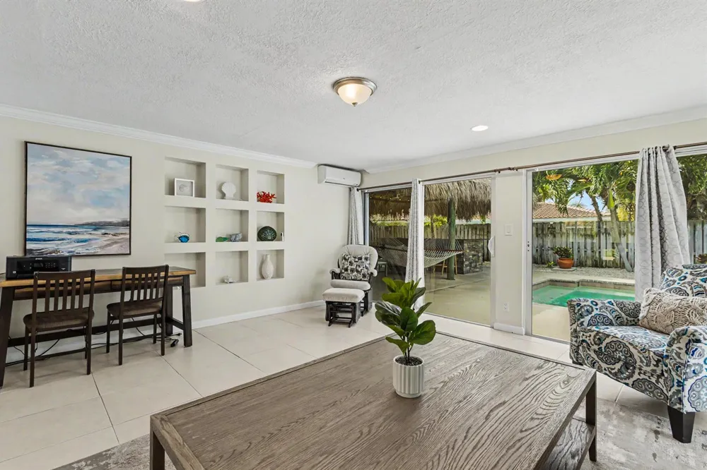 2770 NE 53rd Street Lighthouse Point, FL 33064