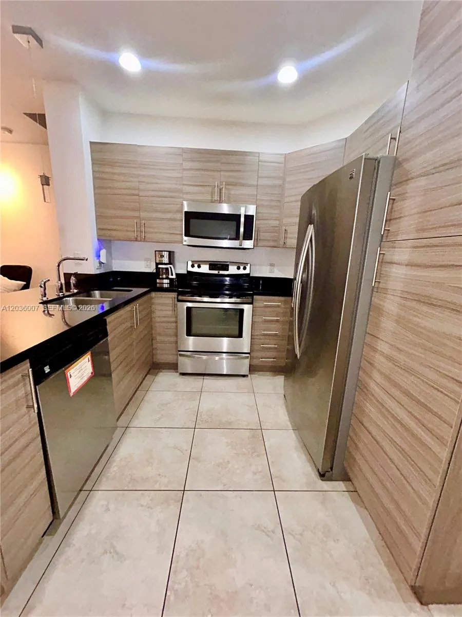 2664 SW 81st Ter #2654 Miramar, FL 33025