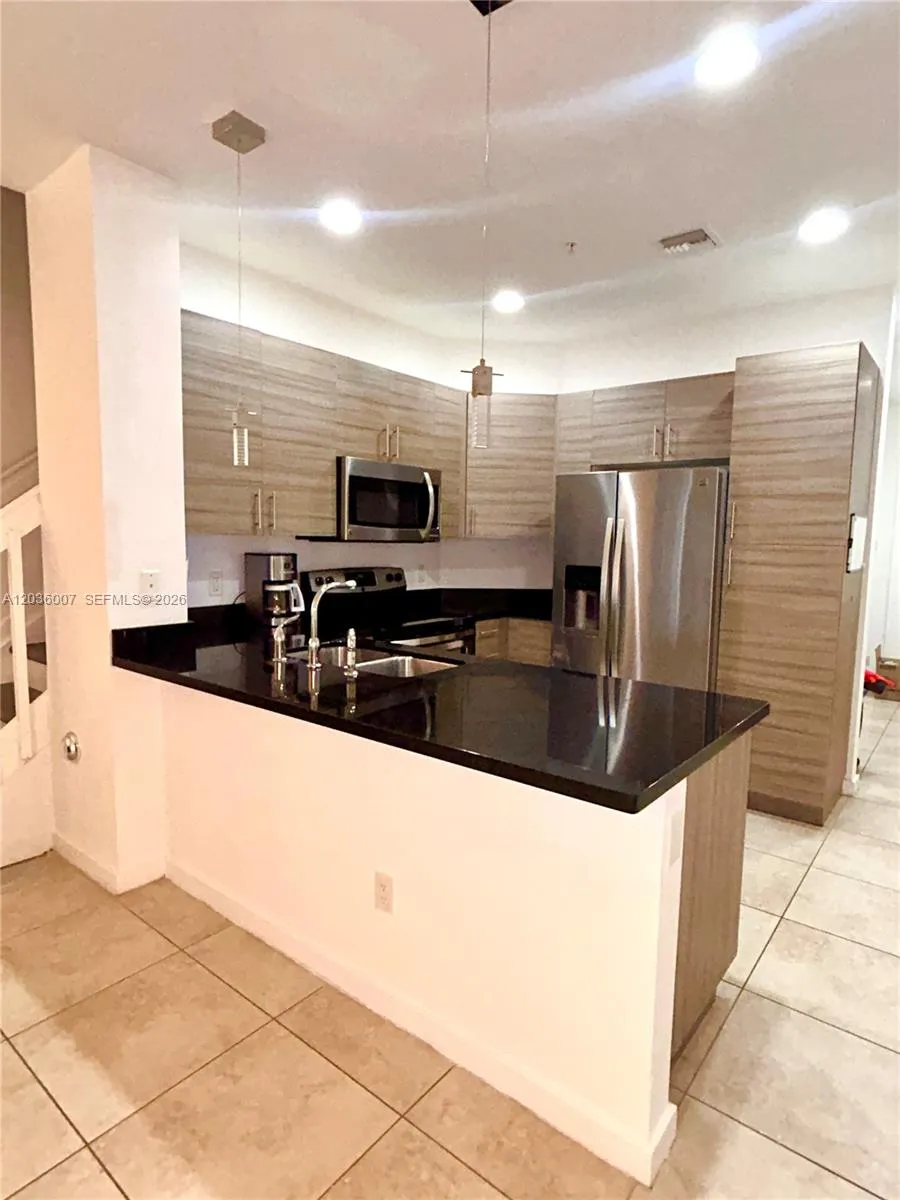 2664 SW 81st Ter #2654 Miramar, FL 33025