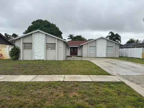 589 Cashiers Drive