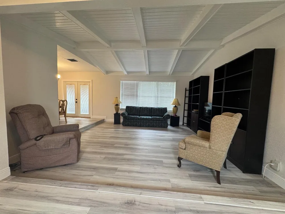 589 Cashiers Drive West Palm Beach, FL 33413