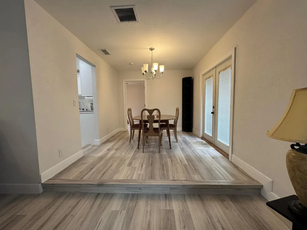 589 Cashiers Drive West Palm Beach, FL 33413